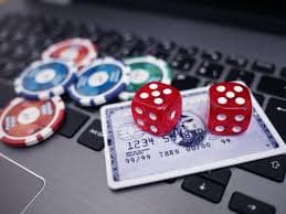 Anggota VIP joker81 menikmati layanan eksklusif dan bonus istimewa